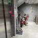 Inchiriem cabinete pshihologie Unirii